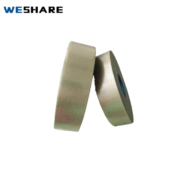 Mica Tape Uses