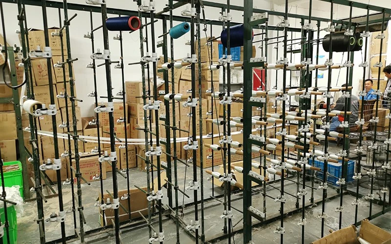 product-800-500 product-800-500