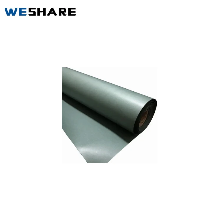 product-750-750 product-750-750