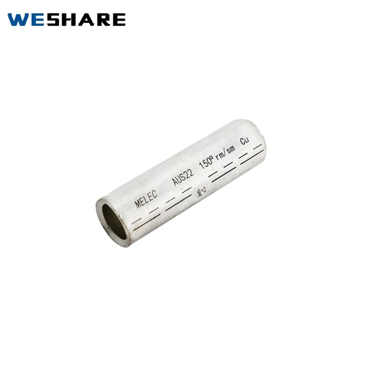 Wire Cable Terminals Wire Cable Terminals